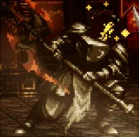 魔導機兵（光）・別型