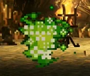 ウィンドウィスプ