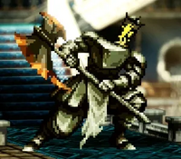 魔導機兵（光）