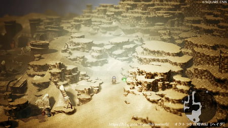 東サンシェイド砂道