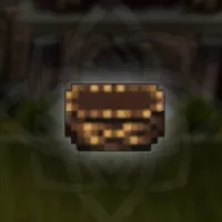 食料バスケット