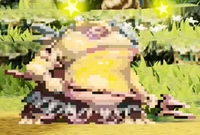 平原のフロッゲンII