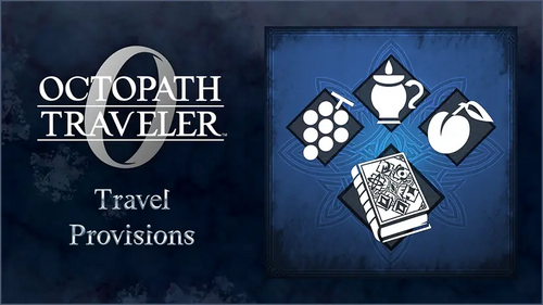 パッケージ版初回封入特典