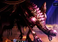 盗公子アーギュスト