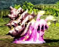 イロドリツムリ