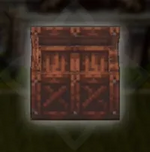 納品箱（特大）