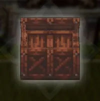 納品箱（特大）