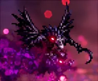 亡者バーディアンII