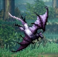 人喰いコウモリ