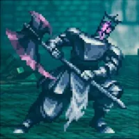 魔導機兵（闇）