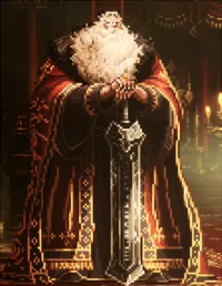 パーディス三世