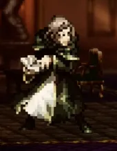 劇団員（博士）