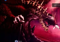 全てを極めし者