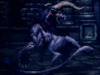 実験体ファルパス