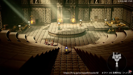 グランポート -大競売場-