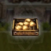 とれたてじゃがいも