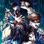 Omega vampire pk.webp