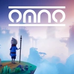 Omno pk.webp
