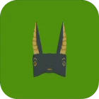 アヌビスオメン