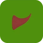 ティラノテール