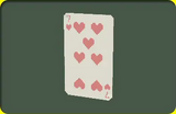 トランプハート7
