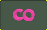コ