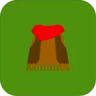 カウボーイチョッキ