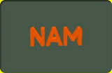 ナム