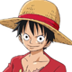 80px-Onepiece_pk.webp.png