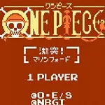 Onepiece mj rflash3 pk.webp