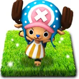 160px-Onepiece_rcr_pk.webp.png