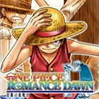 140px-Onepiece_romancedawn_pk.webp.png