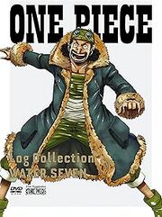 915cLaMfLnL. AC SX300 SY300 QL70 ML2 .jpg