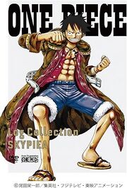 71Iu2qxK20L. AC SY445 .jpg