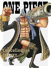 91SagFzNASL. AC SX300 SY300 QL70 ML2 .jpg