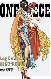 91AmhmltuwL. AC SX300 SY300 QL70 ML2 .jpg