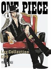 81lTuhz867L. AC SX300 SY300 QL70 ML2 .jpg