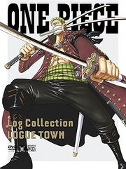 91jGOF5qQpL. AC SY445 .jpg