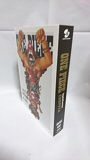 81XLIlRg0eL. AC SY445 .jpg