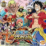 160px-Onepiece_sgb_pk.webp.png