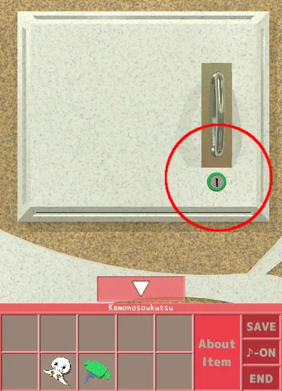 チャート10／b04 02.webp