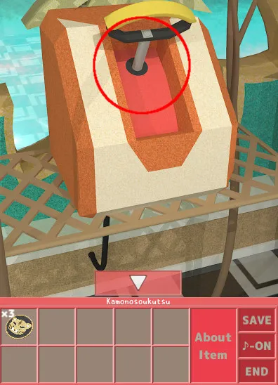 チャート2／b0512 01.webp