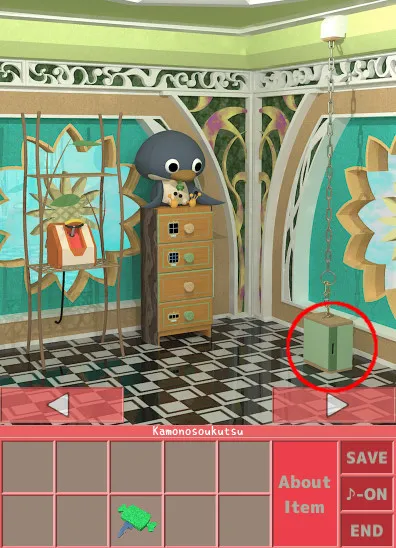 チャート9／a05 05.webp