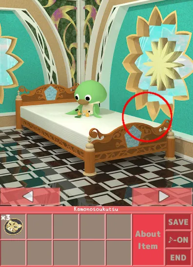 チャート2／a03 01.webp