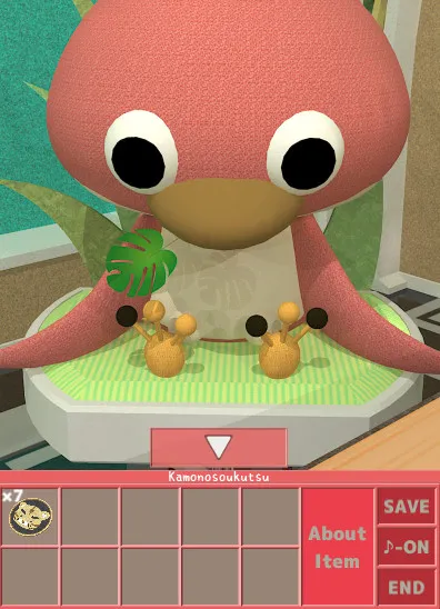 チャート6／c01 02.webp