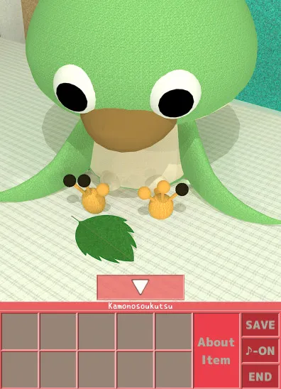 チャート11／b03 03 0.webp