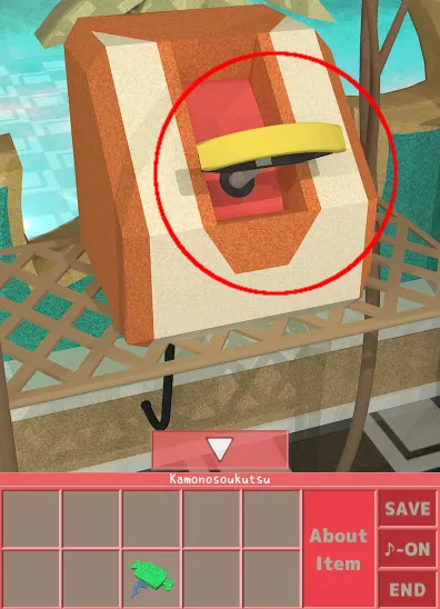 チャート9／b05 02.webp