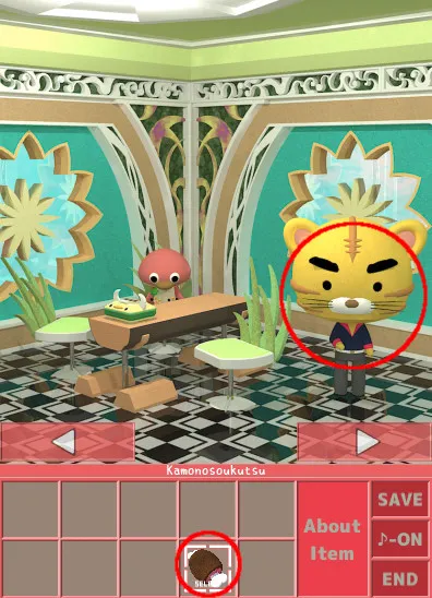 チャート12／a01 02.webp