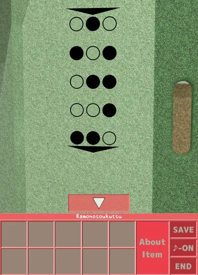 チャート11／b05 05.webp