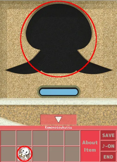 チャート10／d04 01.webp